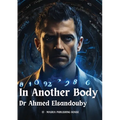 In Another Body