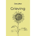Grieving
