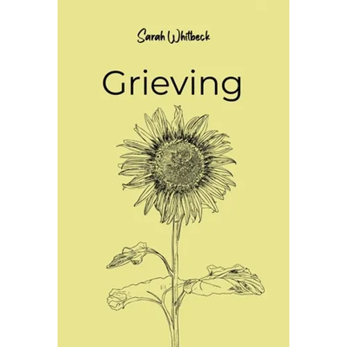 Grieving