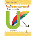 Starts with U