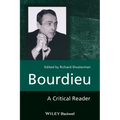 Bourdieu