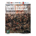 Decimo libro bianco sulle droghe