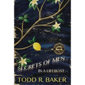 Secrets of Men in a Lifeboat