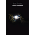 Salt and Petals