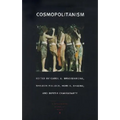 Cosmopolitanism