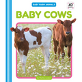 Baby Cows
