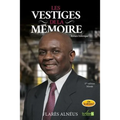 Les Vestiges de la Mémoire