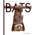 Bats