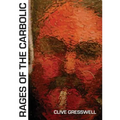 Rages of the Carbolic