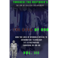 The Book of Nna: III: : Lack of IT