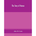 The Story Of Horace