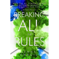 Breaking All the Rules: How the #1 Female Earner in Network Marketing Rose to The Top