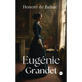 Eugénie Grandet