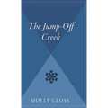 The Jump-Off Creek