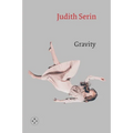 Gravity