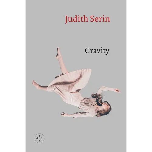 Gravity
