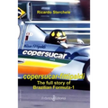 Copersucar-Fittipaldi: a full story of brazilian F-1