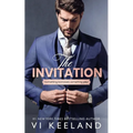 The Invitation
