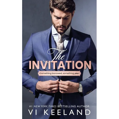 The Invitation