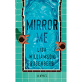 Mirror Me