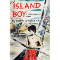 Island Boy