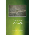 The Best of Dialog