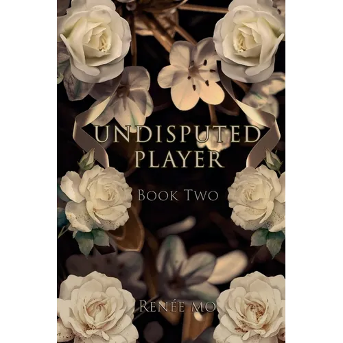 Undisputed Player