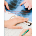 Assessment of Drug Interactions & Drugs Resulting in QT Interval Prolongation