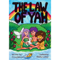 The Law of Yah