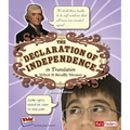 The Declaration of Independence in Translation: What It Really Means