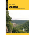 Hiking Ozarks