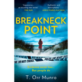 Breakneck Point
