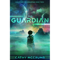 Guardian: Volume 3