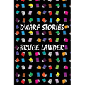 Dwarf Stories
