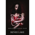 Blood Born