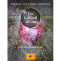 The Barnard Album: A Colorful Look at Dark Nebulae