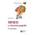 Museo y educación popular