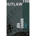 The Outlaw