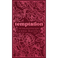 Temptation