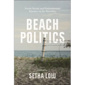 Beach Politics: Social, Racial, and Environmental Injustice on the Shoreline