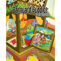 Barnyard Buddies: Perry Parrot Finds A Purpose