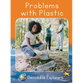 Problems with Plastic: Fluency Boost