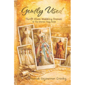 Gently Used: Thrift Store Wedding Dresses and the Stories They Hold
