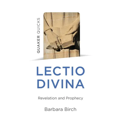 Lectio Divina: Revelation and Prophecy