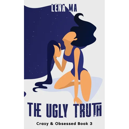 The Ugly Truth: The Dark Side of Borderline Personality Disorder & The Emotional Mind