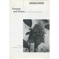 Fantasm and Fiction: On Textual Envisioning