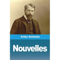 Nouvelles