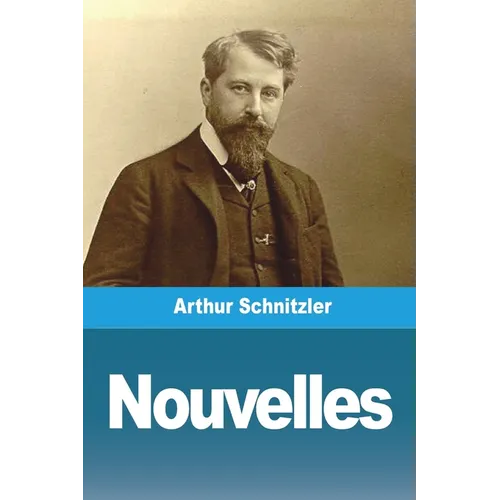 Nouvelles