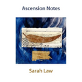 Ascension Notes