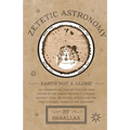 Zetetic Astronomy - Earth Not a Globe! An Experimental Inquiry into the True Figure of the Earth: Proving it a Plane, Without Axial or Orbital Motion;